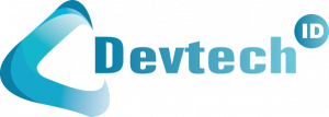 Devtech Indonesia